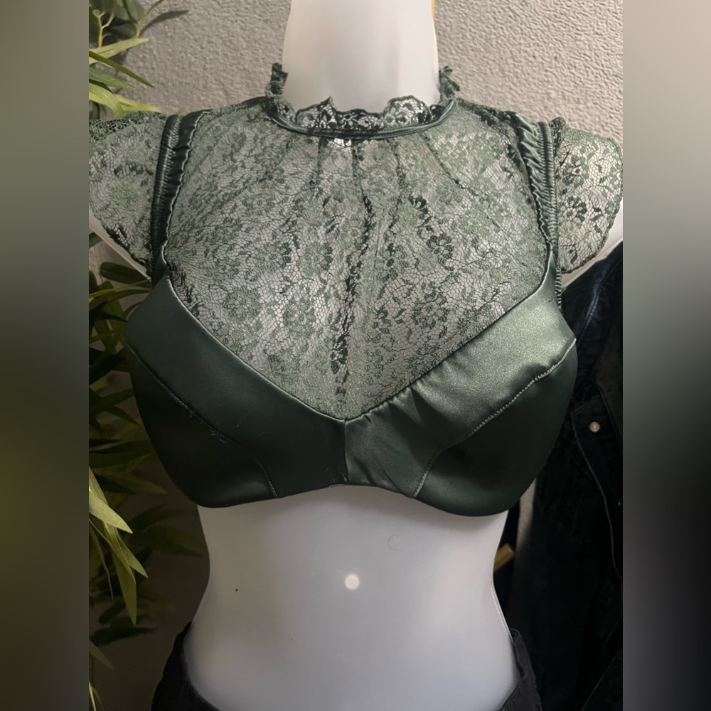 Victoria’s Secret Dream Angels 32DD